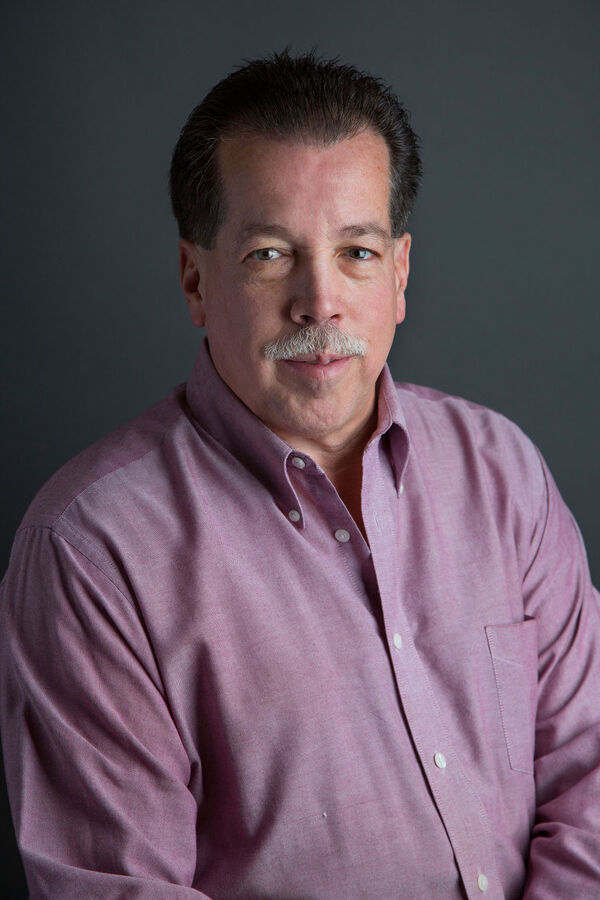 Joseph Sclafani, Lic. RE Salesperson